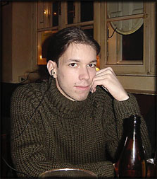 Georg Buzek alias G.org - click and zoom