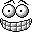 smile!