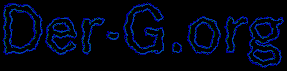 der-g.org