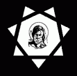 newwizards.org