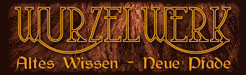 wurzelwerk.at