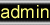 admin