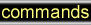 commands