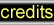 credits