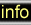 info