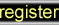 register