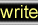 write
